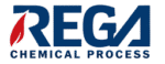 REGA